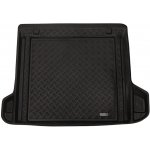 Plastová vana do kufru REZAW-PLAST Toyota Land Cruiser J150 2017-2024 with load securing system – Hledejceny.cz