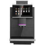 Dr.Coffee F15 Plus Black – Sleviste.cz