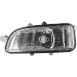 Blinkr levého zrcátka VOLVO C30 | 2006-2010 | TAIWAN | | Zboží Auto