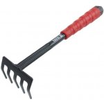 YATO mini 325mm uhlík.ocel – Zboží Dáma