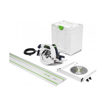 Festool HK 85 EB-Plus-FS 576138