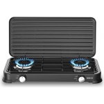 SOGO SS-10235 – Zboží Dáma