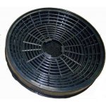 Beko UF-18 – Zbozi.Blesk.cz