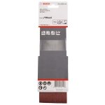 Bosch 2.608.606.078 – Zboží Dáma