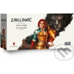Asmodee Zaklínač: Cesta osudu - Triss a zrnko pravdy – Zboží Dáma