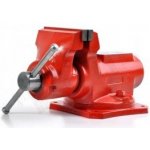 York Y100S svěrák univerzální 100mm STANDART – Hledejceny.cz