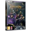 Hra na PC Bard's Tale IV: Barrows Deep (D1 Edition)