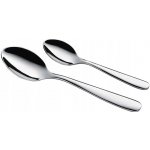 Cilio Lžička na cappuccino Roma – Zbozi.Blesk.cz