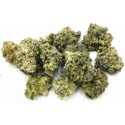 CBDČKO CBD Konopný květ Blueberry 12% CBD THC do 0,2% 50 g – Zboží Dáma CBDČKO CBD Konopný květ Blueberry 12% CBD THC do 0,2% 50 g – Zboží Dáma