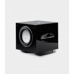 Rel S510 – Zboží Mobilmania