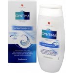 Fytofontana Gyntima intimní mycí gel 200ml