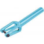 Vidlice Striker Lux SCS/HIC – Zboží Dáma