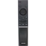 Dálkový ovladač Samsung BN59-01358B – Zboží Živě