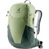 Turistický batoh Deuter Futura 23 l grove