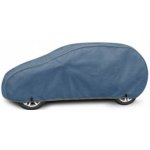 Kegel Perfect Garage M1 hatchback - Premium