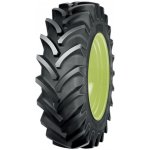 Cultor RD-01 520/85-38 152B TL – Hledejceny.cz