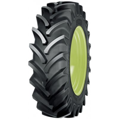 Cultor RD-01 520/85-38 152B TL – Hledejceny.cz