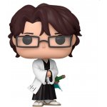 Funko Pop! 1697 Bleach Sosuke Aizen – Hledejceny.cz
