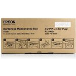 Epson C13T619300 - originální – Sleviste.cz