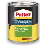 PATTEX Chemoprén UNIVERZÁL Klasik 300g – Zbozi.Blesk.cz