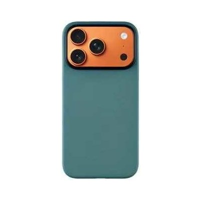 Tactical MagForce Aramid Kryt pro Apple iPhone 17 Pro Blue Jay – Zboží Mobilmania