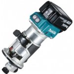 MAKITA DRT50RTJX2 – Zboží Mobilmania