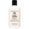 Šampon Bumble and bumble Bb. Illuminated Color Shampoo šampon pro barvené vlasy 250 ml