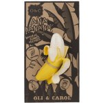 Oli&Carol hračka ANA BANANA – Zboží Dáma Oli&Carol hračka ANA BANANA – Zboží Dáma