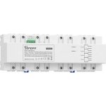 SONOFF SPM 4-Relays – Zboží Živě