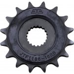 JT Sprockets JTF1186-16RB | Zboží Auto