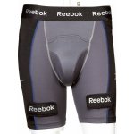 Reebok 7K Shorts junior – Hledejceny.cz