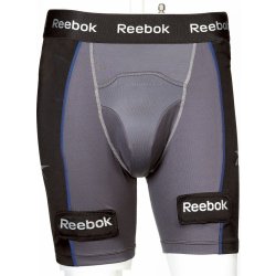 Reebok 7K Shorts junior