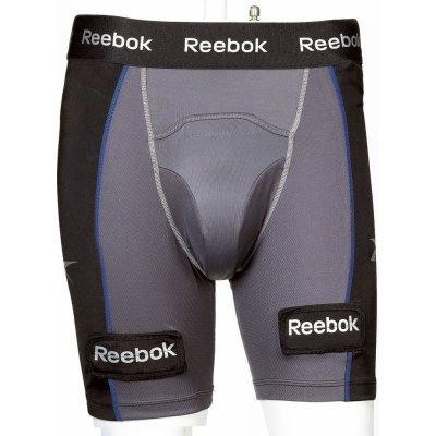 Reebok 7K Shorts junior – Zboží Mobilmania