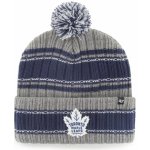 47 Brand kulich 47 Rexford Toronto Maple Leafs – Hledejceny.cz
