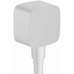 Hansgrohe 26457700 – Hledejceny.cz