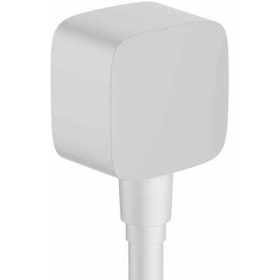 Hansgrohe 26457700 – Hledejceny.cz