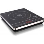 Botti Carla – Zboží Dáma