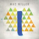 Miller Mac - Blue Slide Park CD