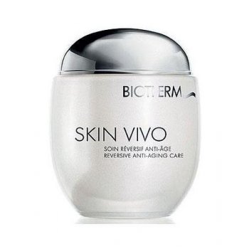 Biotherm Skin Vivo Cream 50 ml