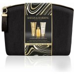 Baylis & Harding Sada krémů na ruce Mandarinka & Grepfruit, 3 x 50 ml – Hledejceny.cz