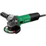 Hikoki G13SWY2Z – Zboží Dáma