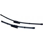 Maxgear 400 mm 39-0103