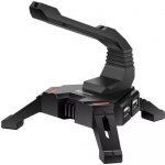 Sandberg 133-92 – Zboží Mobilmania