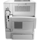 HP LaserJet Enterprise M605x E6B71A