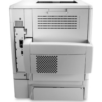 HP LaserJet Enterprise M605x E6B71A