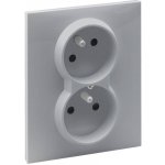 Legrand 721382 – Hledejceny.cz