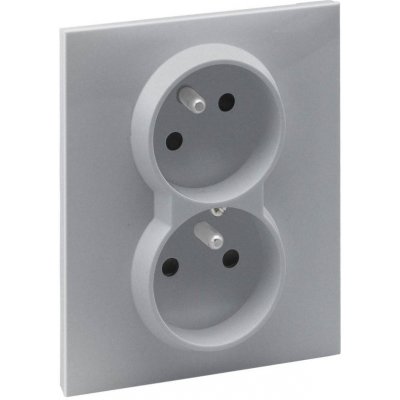 Legrand 721382 – Hledejceny.cz