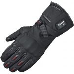 Held INUIT | Zboží Auto