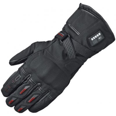 Held INUIT | Zboží Auto