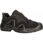 Lowa Zephyr GTX LO TF black – Hledejceny.cz